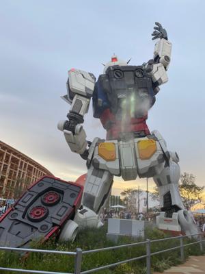 2025年10月の読書メーター 読んだ本の数：33冊 ★先月に読んだ本一覧はこちら→ https://bookmeter.com/users/37682/summary/monthly/2025/10 
10月はラスト万博で最後の最後にGUNDAMの当日枠が当たりました。つごう３回行きましたが、大切な友達と行けて、そしてもう2度と行くことのできない万博が思い出になりました。念願のお伊勢参りも年内に実現して、出雲大社〜住吉大社〜伊勢神宮の正式参拝を叶えることができました。神恩感謝の10月✨