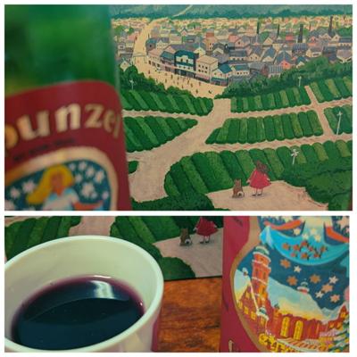 たくさんのナイス＆コメお気に入りありがとうございます。読みたい本リストから順調に読めています。2025年10月の読書メーター 読んだ本の数：57冊 読んだページ数：10857ページ ナイス数：6190ナイス  ★先月に読んだ本一覧はこちら→ https://bookmeter.com/users/764854/summary/monthly/2025/10 年末に向けて少し駆け足で冊数を増やさなきゃ。引き続き児童書を読みます。