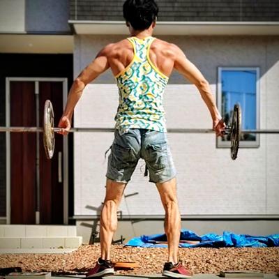 読書の秋のはずが、いまだ筋トレ熱さめやらず……💧 このままじゃ脳筋野郎一直線だぜヤバいぜ・・・。 2025年10月の読書メーター 読んだ本の数：18冊 読んだページ数：2765ページ ナイス数：985ナイス  ★先月に読んだ本一覧はこちら→ https://bookmeter.com/users/283887/summary/monthly/2025/10