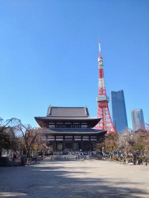 最近仕事で外出が多いので、色んなとこに行ってます。後は、お昼ごはんも楽しんでます