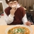 とも