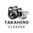 TAKAHIRO | Vlogger