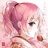 天乃かぐち。