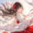 みかん。