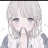 みかん。
