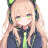 みかん。