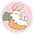 にんじん