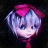 mizora