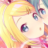 夜桜キハ