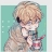 杏　戻ったよ〜