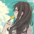 杏　戻ったよ〜