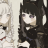 悠美　超超低浮上　＠もねとペア画中！