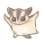 Momonga