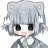 きうい