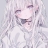 ふあ#好きピほしいいいいいいいい