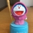 DORAEMON好きな奴　(*'▽')
