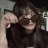 麗奈