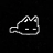 りーちゃ