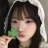 ➳水元　えま⚚◌̥*⃝＃しのなつ🎐＃あと0日でアカウント無浮上…　