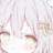 シマ　　