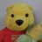 アサナン