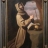 Francis