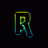 Ｒ