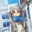 なべさん