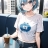 かんけー