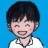 ５ よういち