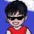 ５ よういち