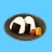 Onigiri