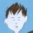 伊坂