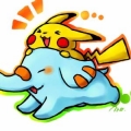 ゼネック