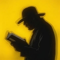 惡い読書
