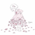 なな