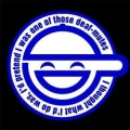 機械たちの時間