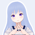 鈴響