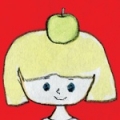 ゆきこ