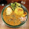 うっちー