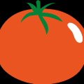 hinekure-tomato