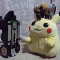 よくわからぬ