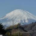 吉祥寺拓也