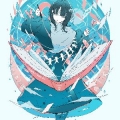かなで