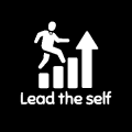 Lead the self【経営者・リーダーシップ開発】