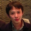 Hiroshi Nagasue