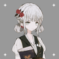 りおん