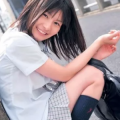 底辺のお仕事してます