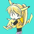 うし