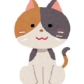 もなか